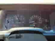 1999 Jeep Grand Cherokee with VIN 1J4FT67SXXL636357, listed as a Copart auction lot 67971004 with 158,134 mi miles and Clean title. Bid and sale history available at DreamBid. Image 9.