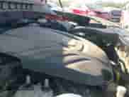 2018 Kia Sorento LX with VIN 5XYPGDA50JG423071, listed as a IAAI auction lot 41275965 with 87,264 mi miles and . Bid and sale history available at DreamBid. Image 19.