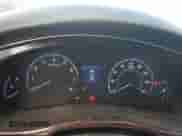 2013 Hyundai Genesis 3.8L с VIN KMHGC4DD4DU230001, выставлен на аукционе Copart как лот 87024725 с пробегом 149 913 миль миль и Списание • Salvage title. История ставок и продаж доступна на DreamBid. Изображение 9.