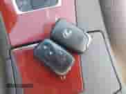 2007 Lexus ES 330 z VIN JTHBJ46G672014547, wystawiony jako IAAI lot #41933609 z przebiegiem 270 946 mil mil oraz . Historia ofert i sprzedaży dostępna na DreamBid. Obrazek 11.