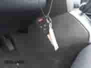 2008 Jeep Compass Sport с VIN 1J8FT47088D649623, выставлен на аукционе IAAI как лот 42862040 с пробегом 193 485 миль миль и . История ставок и продаж доступна на DreamBid. Изображение 11.