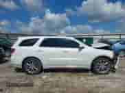 2019 Dodge Durango SXT z VIN 1C4RDHAG1KC836245, wystawiony jako IAAI lot #43270632 z przebiegiem Nie podano mil oraz . Historia ofert i sprzedaży dostępna na DreamBid. Obrazek 12.