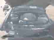 2014 Dodge Challenger R/T с VIN 2C3CDYBT5EH218501, выставлен на аукционе IAAI как лот 42520727 с пробегом 64 210 миль миль и . История ставок и продаж доступна на DreamBid. Изображение 10.