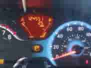 2013 Nissan Cube S z VIN JN8AZ2KR6DT303049, wystawiony jako IAAI lot #43471604 z przebiegiem 124 551 mil mil oraz . Historia ofert i sprzedaży dostępna na DreamBid. Obrazek 7.