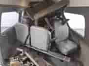 2013 Ford Econoline Cargo Commercial z VIN 1FTNS2EW5DDA19960, wystawiony jako Copart lot #47028585 z przebiegiem 27 714 mil mil oraz Czysty tytuł • Clean title. Historia ofert i sprzedaży dostępna na DreamBid. Obrazek 10.