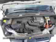 2017 Ford C-Max SE с VIN 1FADP5EU7HL103695, выставлен на аукционе IAAI как лот 43548752 с пробегом 73 743 миль миль и . История ставок и продаж доступна на DreamBid. Изображение 10.