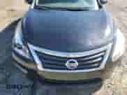 2015 Nissan Altima S z VIN 1N4AL3AP2FC228281, wystawiony jako Copart lot #48206255 z przebiegiem 154 039 mil mil oraz Szkoda całkowita • Salvage title. Historia ofert i sprzedaży dostępna na DreamBid. Obrazek 11.