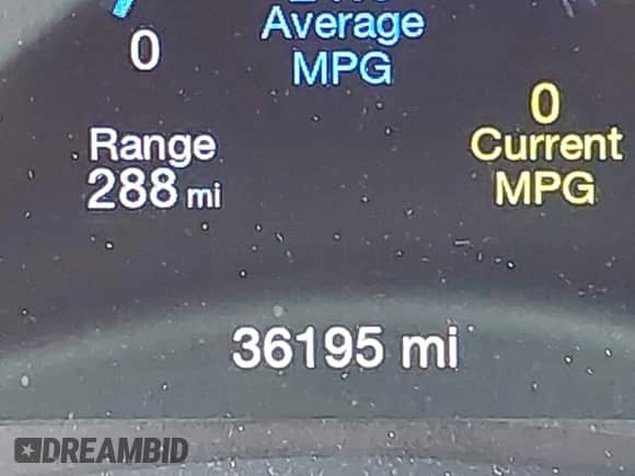 2021 Jeep Grand Cherokee Limited X with VIN 1C4RJEBG4MC679562, listed as a IAAI auction lot 42435369 with 36,195 mi miles and . Bid and sale history available at DreamBid. Image 15.