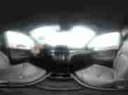 2019 Honda Odyssey EX-L с VIN 5FNRL6H73KB107860, выставлен на аукционе IAAI как лот 43229594 с пробегом 48 560 миль миль и . История ставок и продаж доступна на DreamBid. Изображение 18.