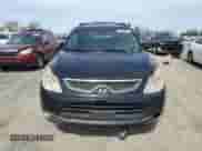 2011 Hyundai Veracruz Limited with VIN KM8NUDCC4BU146982, listed as a Copart auction lot 48362915 with 228,820 mi miles and Salvage title. Bid and sale history available at DreamBid. Image 5.