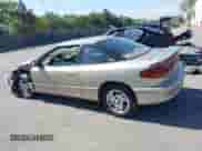 1996 Saturn 2dr Coupe with VIN 1G8ZH1271TZ371582, listed as a IAAI auction lot 42385058 with 152,207 mi miles and . Bid and sale history available at DreamBid. Image 14.