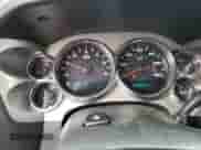 2013 Chevrolet Silverado 1500 LT with VIN 1GCRKSEA7DZ333778, listed as a Copart auction lot 83862025 with 135,161 mi miles and Salvage title. Bid and sale history available at DreamBid. Image 9.