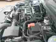 2022 Honda Accord Sport z VIN 1HGCV1F37NA062407, wystawiony jako IAAI lot #43087544 z przebiegiem 45 454 mil mil oraz . Historia ofert i sprzedaży dostępna na DreamBid. Obrazek 19.