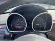 2007 BMW Z4 3.0i with VIN 4USBU33537LW73163, listed as a IAAI auction lot 43238897 with 57,100 mi miles and . Bid and sale history available at DreamBid. Image 7.