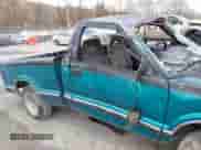 1994 Chevrolet S-10 с VIN 1GCCS14Z2RK136377, выставлен на аукционе IAAI как лот 40776704 с пробегом 191 039 миль миль и . История ставок и продаж доступна на DreamBid. Изображение 13.