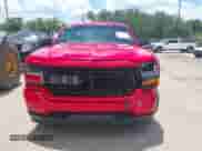 2017 Chevrolet Silverado 1500 Custom с VIN 1GCRCPEH6HZ288149, выставлен на аукционе IAAI как лот 42256698 с пробегом 126 365 миль миль и . История ставок и продаж доступна на DreamBid. Изображение 12.