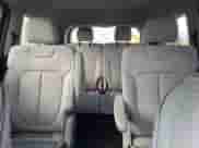 2021 Jeep Grand Cherokee Overland с VIN 1C4RJKDT0M8195433, выставлен на аукционе Copart как лот 57028604 с пробегом 20 041 миль миль и Списание • Salvage title. История ставок и продаж доступна на DreamBid. Изображение 10.