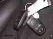 2018 Ram 1500 Rebel with VIN 1C6RR7YT1JS234777, listed as a IAAI auction lot 41409525 with 119,497 mi miles and . Bid and sale history available at DreamBid. Image 11.