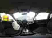 2021 Subaru Forester Premium with VIN JF2SKAJC1MH450671, listed as a IAAI auction lot 43074417 with 130,892 mi miles and . Bid and sale history available at DreamBid. Image 18.