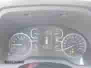 2020 Toyota Tundra SR5 with VIN 5TFDY5F14LX892112, listed as a IAAI auction lot 43150965 with 131,222 mi miles and . Bid and sale history available at DreamBid. Image 7.