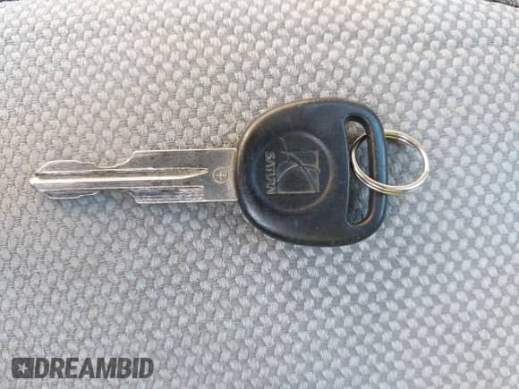 2008 Saturn VUE XE с VIN 3GSCL33P08S720647, выставлен на аукционе IAAI как лот 43373288 с пробегом 157 308 миль миль и . История ставок и продаж доступна на DreamBid. Изображение 11.