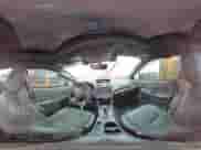 2019 Subaru WRX Limited с VIN JF1VA1N67K8806532, выставлен на аукционе Copart как лот 70168345 с пробегом Не указан миль и Списание • Salvage title. История ставок и продаж доступна на DreamBid. Изображение 15.