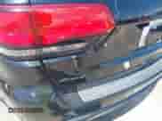 2017 Jeep Grand Cherokee Altitude with VIN 1C4RJFAG4HC927399, listed as a IAAI auction lot 42860731 with 103,692 mi miles and . Bid and sale history available at DreamBid. Image 20.