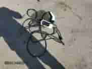 2017 Hyundai Sonata with VIN KMHE14L24HA072117, listed as a Copart auction lot 71221425 with 80,908 mi miles and Salvage title. Bid and sale history available at DreamBid. Image 12.