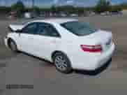 2008 Toyota Camry XLE with VIN 4T1BE46K18U777605, listed as a IAAI auction lot 43197151 with 179,364 mi miles and . Bid and sale history available at DreamBid. Image 3.