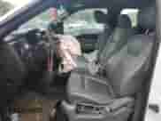 2013 Ford F-150 XL с VIN 1FTFX1CT2DKF61201, выставлен на аукционе Copart как лот 58761215 с пробегом Не указан миль и Списание • Salvage title. История ставок и продаж доступна на DreamBid. Изображение 7.