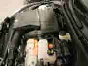 2021 Hyundai Ioniq Limited с VIN KMHC05LC0MU244905, выставлен на аукционе IAAI как лот 41742850 с пробегом 17 610 миль миль и . История ставок и продаж доступна на DreamBid. Изображение 19.