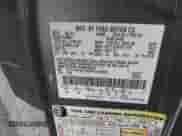 2013 Ford F-150 Lariat with VIN 1FTFW1ET5DFC93463, listed as a IAAI auction lot 43182949 with 133,397 mi miles and . Bid and sale history available at DreamBid. Image 9.