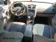 2005 Chevrolet Malibu LS с VIN 1G1ZT54885F229373, выставлен на аукционе Copart как лот 84902985 с пробегом 223 387 миль миль и Списание • Salvage title. История ставок и продаж доступна на DreamBid. Изображение 8.