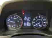 2017 Hyundai Elantra SE with VIN KMHD74LF9HU095470, listed as a Copart auction lot 82669195 with 223,206 mi miles and Clean title. Bid and sale history available at DreamBid. Image 9.