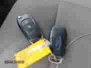 2018 Ford F-250 XL с VIN 1FT7W2B61JEC99951, выставлен на аукционе IAAI как лот 42076634 с пробегом 107 900 миль миль и . История ставок и продаж доступна на DreamBid. Изображение 11.