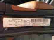 2012 Jeep Grand Cherokee Overland Summit z VIN 1C4RJFCT0CC193847, wystawiony jako Copart lot #89441095 z przebiegiem 200 539 mil mil oraz Czysty tytuł • Clean title. Historia ofert i sprzedaży dostępna na DreamBid. Obrazek 12.