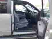 2011 Ford F-150 XL с VIN 1FTVX1EF6BKD06759, выставлен на аукционе IAAI как лот 42888400 с пробегом 87 819 миль миль и . История ставок и продаж доступна на DreamBid. Изображение 5.