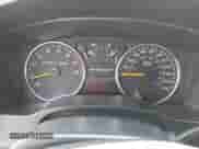 2011 Chevrolet Colorado 1LT z VIN 1GCHTCFE8B8105355, wystawiony jako IAAI lot #42298157 z przebiegiem 213 853 mil mil oraz . Historia ofert i sprzedaży dostępna na DreamBid. Obrazek 7.