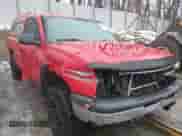2006 Chevrolet Silverado 1500 Work Truck с VIN 3GCEK14V16G225110, выставлен на аукционе IAAI как лот 41407831 с пробегом 167 648 миль миль и . История ставок и продаж доступна на DreamBid. Изображение 1.
