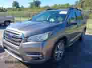 2021 Subaru Ascent Limited z VIN 4S4WMALD1M3442112, wystawiony jako IAAI lot #43413852 z przebiegiem 66 977 mil mil oraz . Historia ofert i sprzedaży dostępna na DreamBid. Obrazek 2.