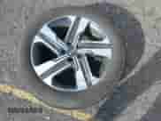 2023 Kia Sorento SX Prestige with VIN KNDRMDLG5P5136424, listed as a IAAI auction lot 43161703 with 40,148 mi miles and . Bid and sale history available at DreamBid. Image 19.