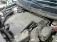 2017 Ford Explorer Limited z VIN 1FM5K7F86HGB78807, wystawiony jako Copart lot #82113335 z przebiegiem 147 331 mil mil oraz Szkoda całkowita • Salvage title. Historia ofert i sprzedaży dostępna na DreamBid. Obrazek 16.