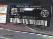 2015 Scion FR-S z VIN JF1ZNAA10F9701637, wystawiony jako IAAI lot #41912045 z przebiegiem Nie podano mil oraz . Historia ofert i sprzedaży dostępna na DreamBid. Obrazek 9.