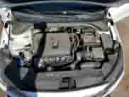 2020 Hyundai Elantra Value Edition with VIN 5NPD84LF8LH619230, listed as a Copart auction lot 71743445 with 47,650 mi miles and Salvage title. Bid and sale history available at DreamBid. Image 11.