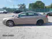 2008 Saturn Aura XE с VIN 1G8ZS57N18F157510, выставлен на аукционе IAAI как лот 43142131 с пробегом 137 994 миль миль и . История ставок и продаж доступна на DreamBid. Изображение 14.