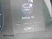 2022 Ram ProMaster Cargo с VIN 3C6MRVJG9NE142885, выставлен на аукционе IAAI как лот 41588264 с пробегом 40 342 миль миль и . История ставок и продаж доступна на DreamBid. Изображение 15.