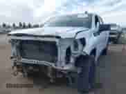 2021 GMC Sierra 1500 Elevation с VIN 3GTP8CED6MG135215, выставлен на аукционе IAAI как лот 41658120 с пробегом 76 809 миль миль и . История ставок и продаж доступна на DreamBid. Изображение 2.