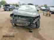 2023 Hyundai Kona SEL с VIN KM8K32AB4PU060857, выставлен на аукционе Copart как лот 81510915 с пробегом 41 945 миль миль и Списание • Salvage title. История ставок и продаж доступна на DreamBid. Изображение 14.
