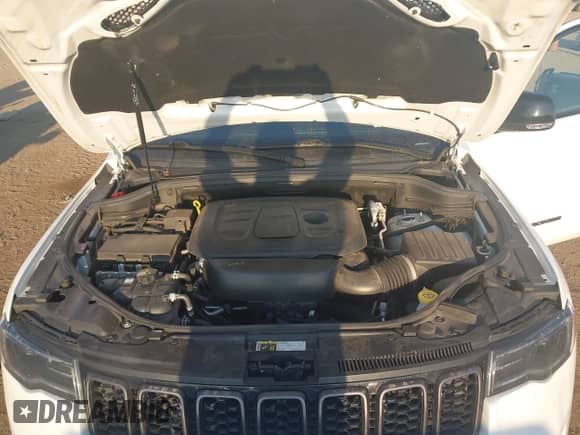 2020 Jeep Grand Cherokee Limited X with VIN 1C4RJFBG3LC159406, listed as a IAAI auction lot 43206876 with 78,531 mi miles and . Bid and sale history available at DreamBid. Image 10.
