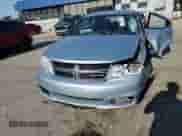 2013 Dodge Avenger SE z VIN 1C3CDZAB2DN680518, wystawiony jako Copart lot #71796225 z przebiegiem 154 716 mil mil oraz Szkoda całkowita • Salvage title. Historia ofert i sprzedaży dostępna na DreamBid. Obrazek 13.